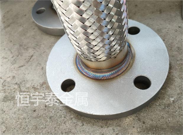 鈑金件在焊接加工過程中有關焊接規范